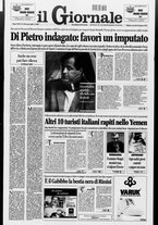 giornale/CFI0438329/1997/n. 193 del 15 agosto